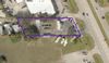 904 S Tamiami Trl photo